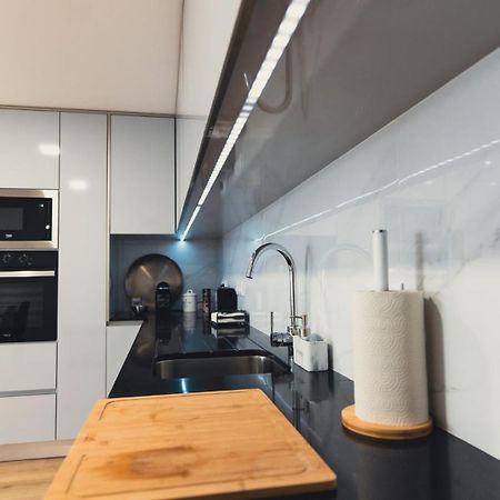 Guestready - Glamorous Getaway In Coimbra Bagian luar foto
