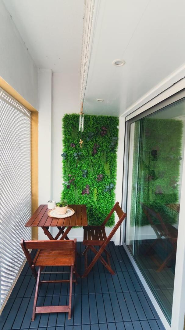Guestready - Glamorous Getaway In Coimbra Bagian luar foto