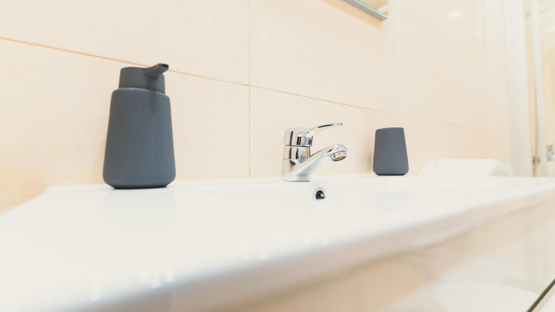 Guestready - Glamorous Getaway In Coimbra Bagian luar foto