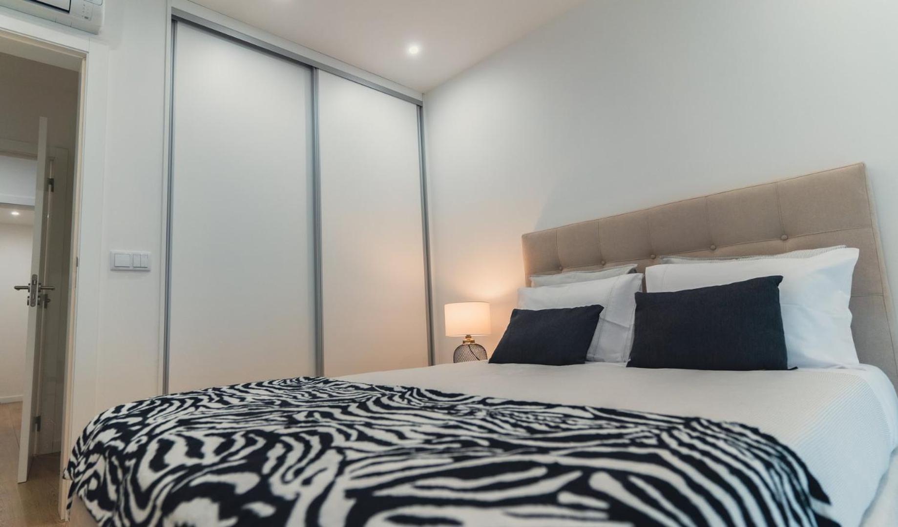 Guestready - Glamorous Getaway In Coimbra Bagian luar foto