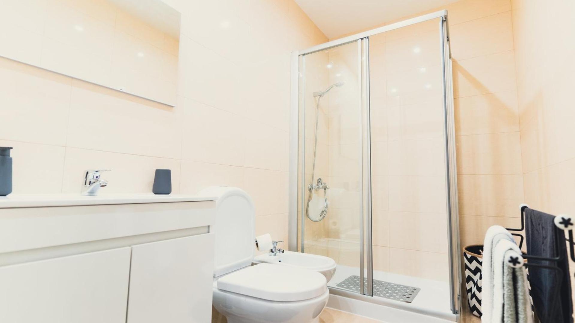Guestready - Glamorous Getaway In Coimbra Bagian luar foto