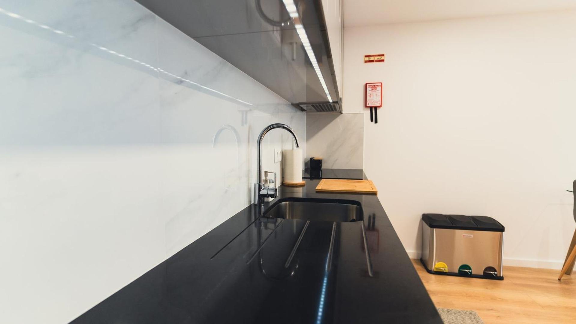 Guestready - Glamorous Getaway In Coimbra Bagian luar foto