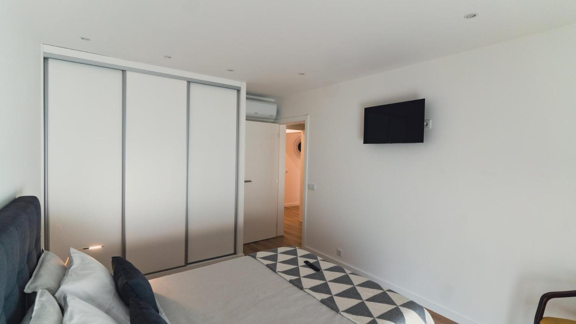 Guestready - Glamorous Getaway In Coimbra Bagian luar foto