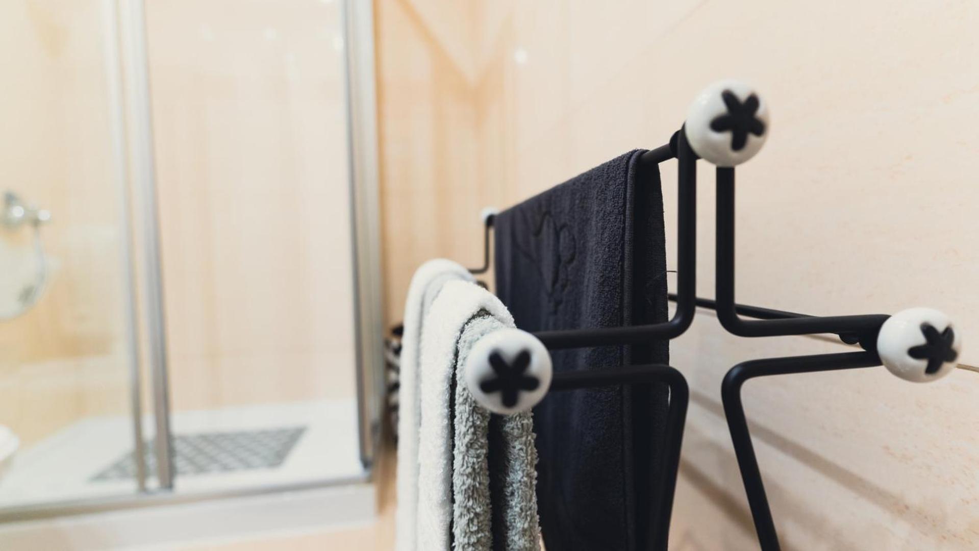 Guestready - Glamorous Getaway In Coimbra Bagian luar foto