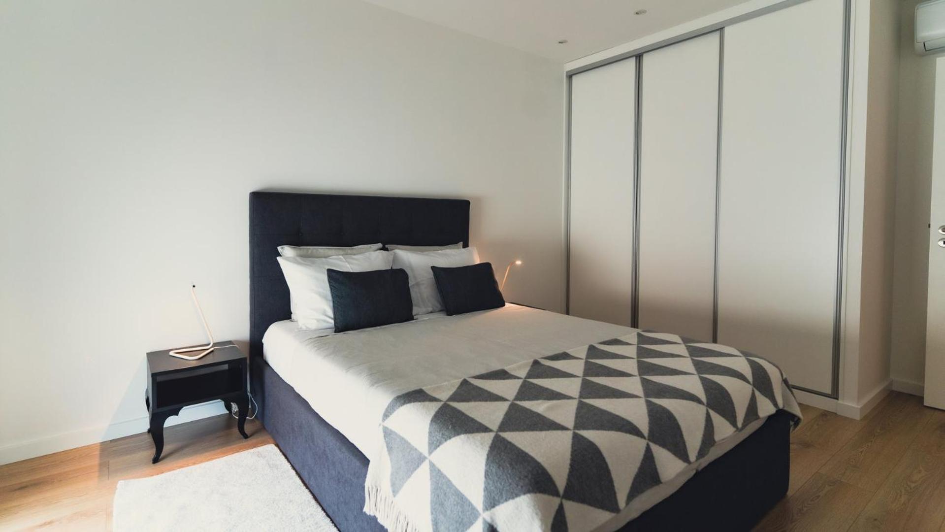 Guestready - Glamorous Getaway In Coimbra Bagian luar foto