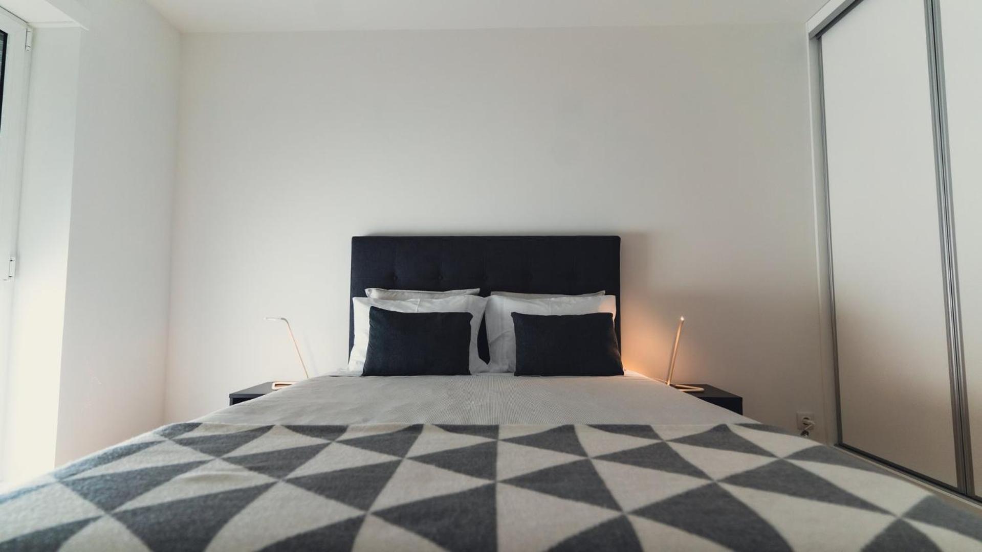 Guestready - Glamorous Getaway In Coimbra Bagian luar foto