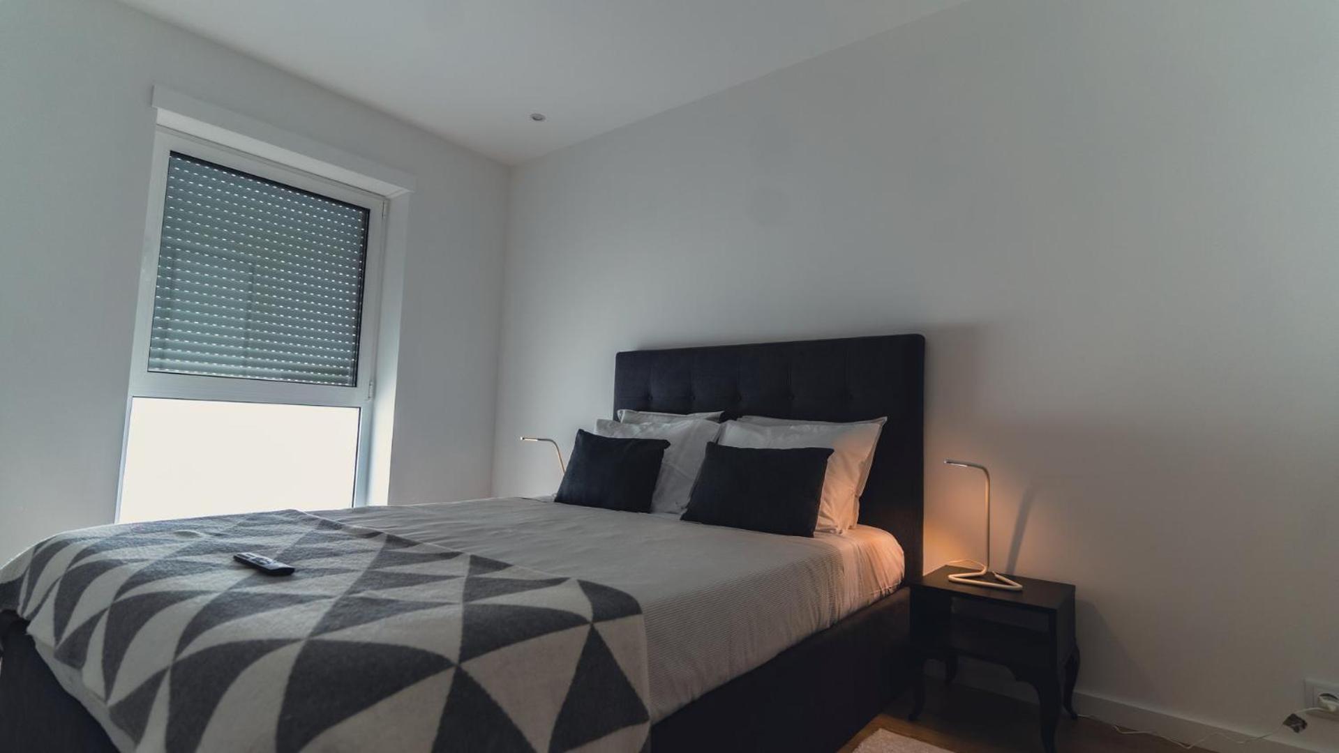 Guestready - Glamorous Getaway In Coimbra Bagian luar foto