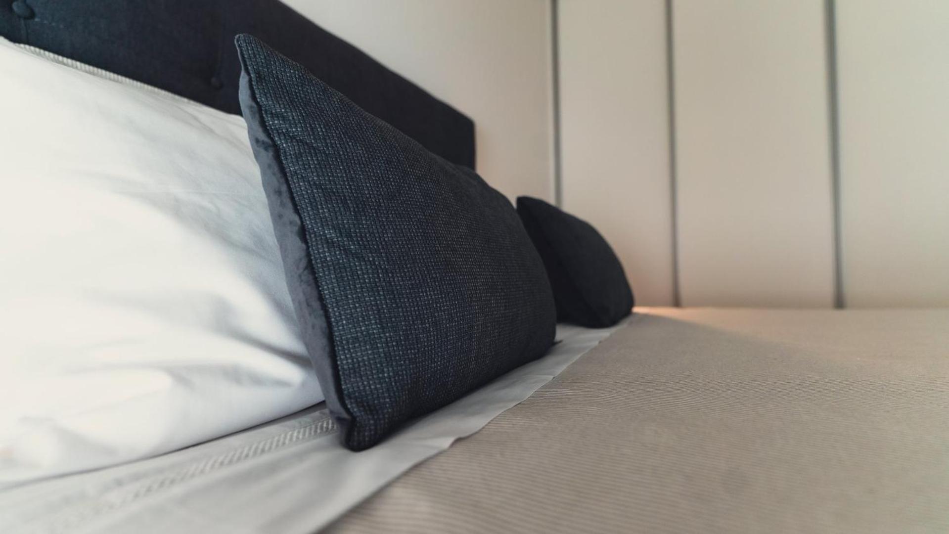 Guestready - Glamorous Getaway In Coimbra Bagian luar foto